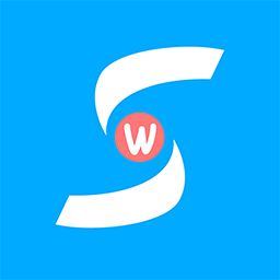 索微课堂app官方