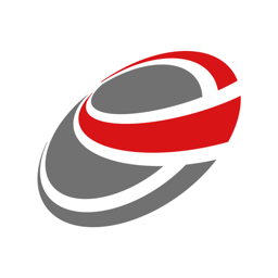 北京公交在线学习app