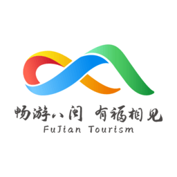 畅游八闽手机APP
