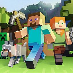 我的世界华夏文明模组