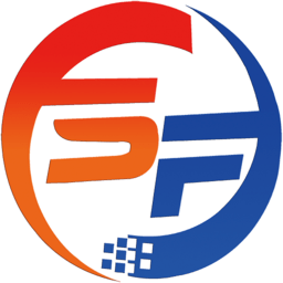 疏附好地方软件