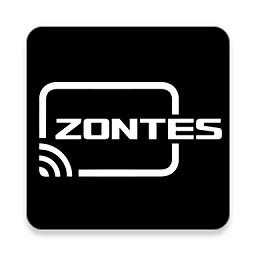 升仕智联app官方