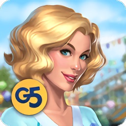 g5游戏秘密盟会