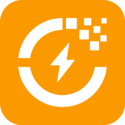 融e充大客户软件