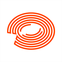 芒果超媒平台(大芒)