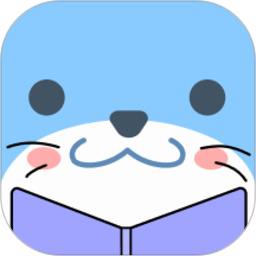 大学答案君最新版