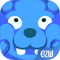 妖精组合破解版