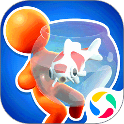 迷你水世界手机游戏