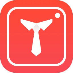 证件照随拍软件官方版