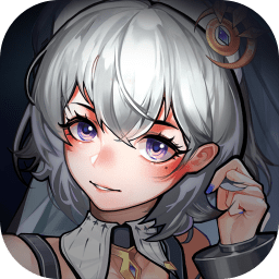 异度王冠手游官方