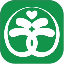 苗木宝交易市场