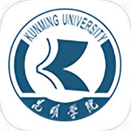 kmu昆明学院