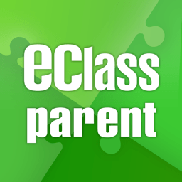 eclass parent官方