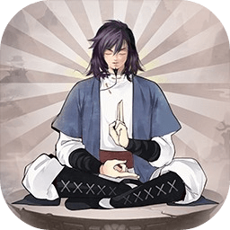 我去仙界当大佬免广告破解版