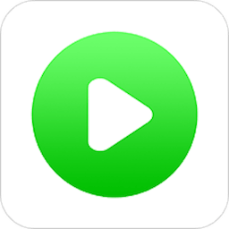 云杉播放器安卓版