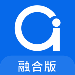 爱课堂app融合版
