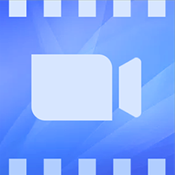 一键录屏软件大师app