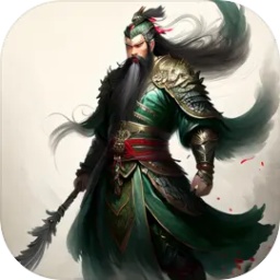 三国风云录游戏