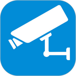 GPS电子狗最新版本