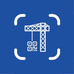 广西见证取样工作网最新版