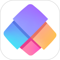 伙伴云管理系统