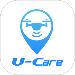 优凯飞行u-care