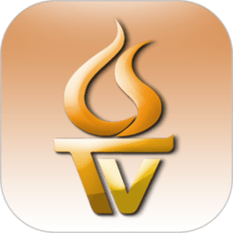 凉山电视台掌上凉山手机版