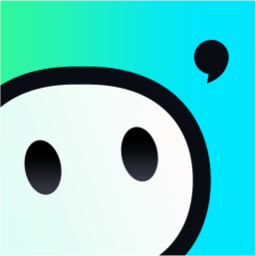 人工智能大师软件最新版