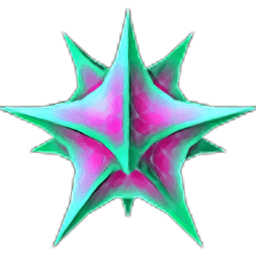 Spacedraw中文版(手机建模软件)