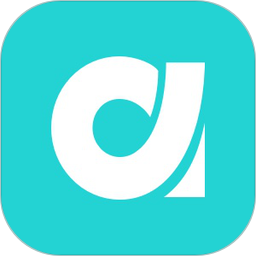 安贝果摄像头软件