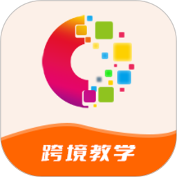 速卖通指南官方版