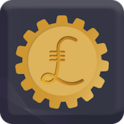 三云零售链app安装