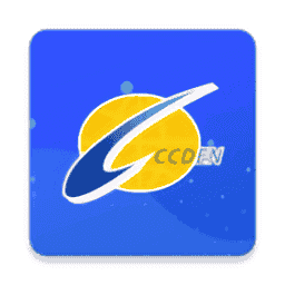 coaledu煤炭远教网手机app(中国煤炭教育培训)
