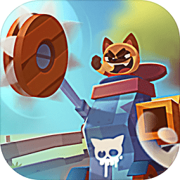 喵星大作战手机版2023