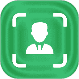 免费制作证件照app