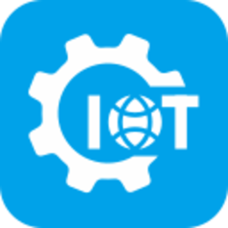 物联助手手机版