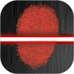 测谎仪软件手机版