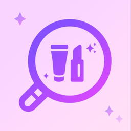 过期啦(化妆品保质期)