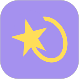 圆梦笔记app 安卓