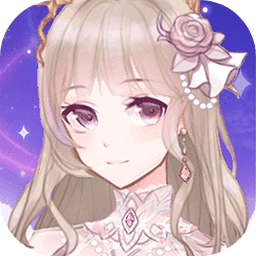 放置感化爱心小游戏