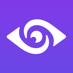 网易洞见AR软件