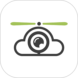 航拍网无人机考证培训