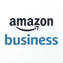 amazon business平台