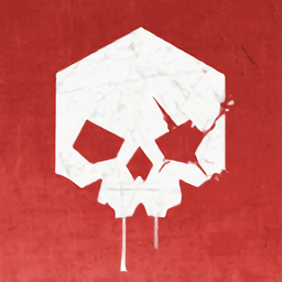 project evo官方版