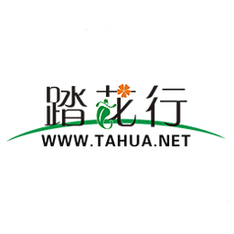 踏花行花卉论坛手机版