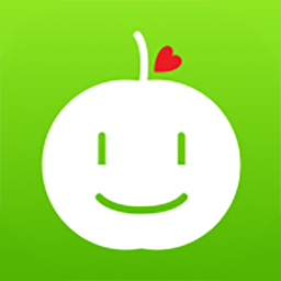 青苹果影视电视剧免费观看