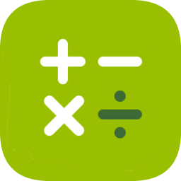 三星手机计算器(Samsung Calculator)