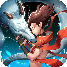 少年御灵师手游官方版