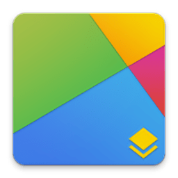 Live2DViewerEX悬浮窗官方版