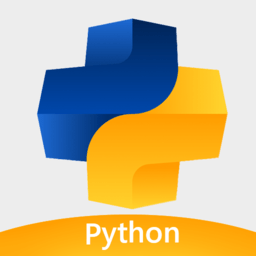 python简明教程中文